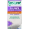 SYSTANE COMPLETE U/KONS