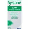 SYSTANE ULTRA