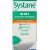 SYSTANE ULTRA U/ KONS