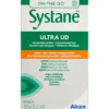 SYSTANE ULTRA UNIT DOSE