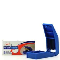 TABLETDELER