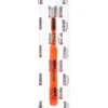 TANDEX CLASSIC FUNKY JUNIOR