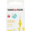 TANDEX FLEXI LEMON (6 STK.)
