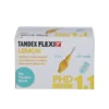 TANDEX FLEXI LEMON (25 STK.)