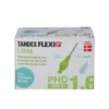 TANDEX FLEXI LIME (25 STK.)