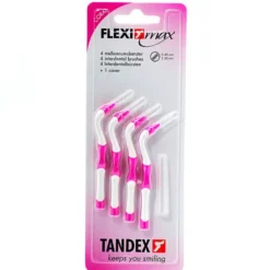 TANDEX FLEXI MAX CORAL