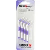 TANDEX FLEXI MAX LILAC