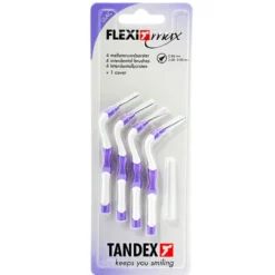 TANDEX FLEXI MAX LILAC
