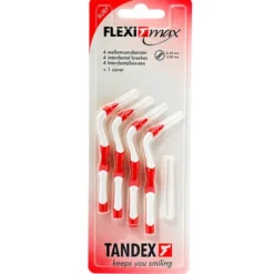 TANDEX FLEXI MAX RUBY