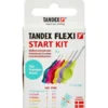 TANDEX FLEXI START KIT