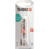 TANDEX PREVENT GEL