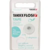TANDEX TANDTRÅD (FLAD)