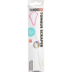 TANDEX TUNGESKRABER