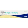 TAPIN CREME 30 G