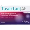 TASECTAN AF TABLETTER