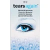 TEARSAGAIN ØJENSPRAY