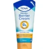 TENA BARRIER CREAM