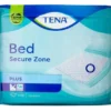 TENA BED UNDERPAD PLUS