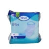 TENA BIBS SPISESERVIET (M)