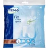 TENA FIX COTTON SPECIAL (L)