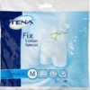 TENA FIX COTTON SPECIAL (M)