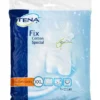TENA FIX COTTON SPECIAL (XXL)