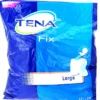 TENA FIX NETTRUSSER (L)