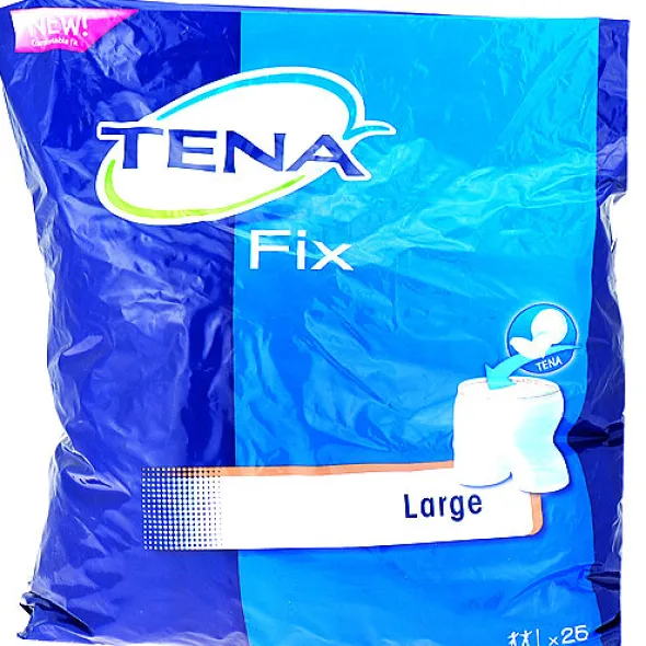 TENA FIX NETTRUSSER (L)