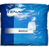 TENA FIX NETTRUSSER (S/M)