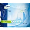 TENA FIX NETTRUSSER (XL)