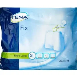 TENA FIX NETTRUSSER (XL)