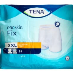 TENA FIX NETTRUSSER (XXL)