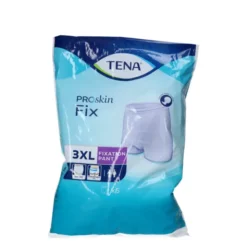 TENA FIX NETTRUSSER (XXXL)
