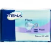 TENA FLEX MAXI (M)