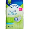 TENA LADY DISCREET MINI
