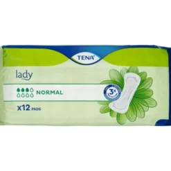 TENA LADY NORMAL