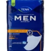 TENA MEN ACTIVE FIT LEVEL 3