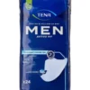 TENA MEN ACTIVE FIT LEVEL 1