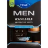 TENA MEN WASHABLES L