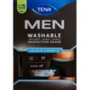 TENA MEN WASHABLES M