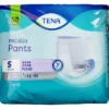 TENA PANTS MAXI STR. S