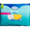 TENA PANTS NORMAL STR M