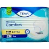 TENA PROSKIN COMFORT EXTRA