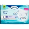TENA PROSKIN FLEX MAXI (L)