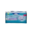 TENA PROSKIN FLEX MAXI (S)
