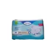 TENA PROSKIN FLEX NORMAL (M)