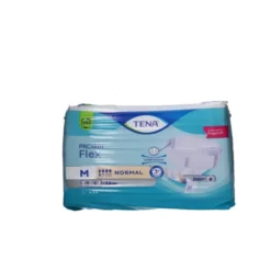 TENA PROSKIN FLEX NORMAL (M)