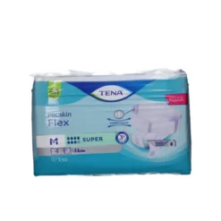 TENA PROSKIN FLEX PLUS (M)