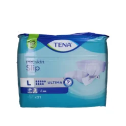 TENA PROSKIN FLEX ULTIMA (L)