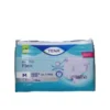 TENA PROSKIN FLEX ULTIMA (M)